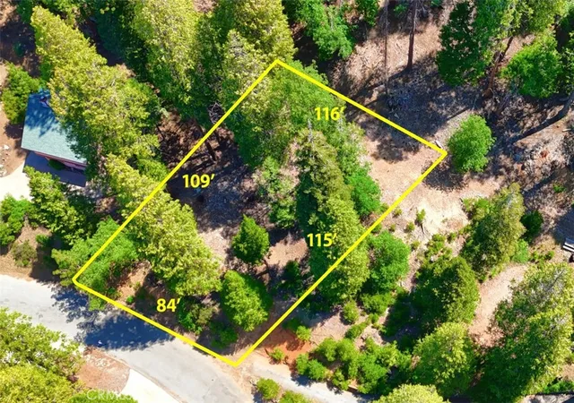 Photo 3 of Land for sale at 7220 Yosemite Park Way, Yosemite National Park, CA 95389 | MLS# FR26053472 | Listing updated on 2026-03-11