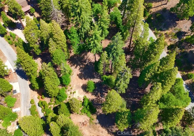 Photo 4 of Land for sale at 7220 Yosemite Park Way, Yosemite National Park, CA 95389 | MLS# FR26053472 | Listing updated on 2026-03-11