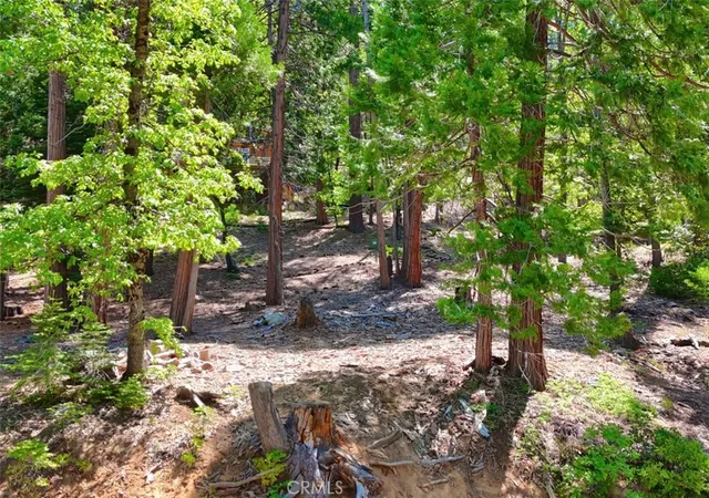 Photo 5 of Land for sale at 7220 Yosemite Park Way, Yosemite National Park, CA 95389 | MLS# FR26053472 | Listing updated on 2026-03-11