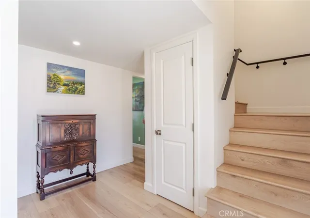 Homes for sale in Newhall, CA | 19707 Green Mountain Dr, Newhall, CA 91321 | MLS# SR26052796