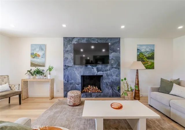 Homes for sale in Newhall, CA | 19707 Green Mountain Dr, Newhall, CA 91321 | MLS# SR26052796