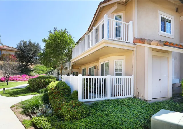 Homes for sale in Trabuco Canyon, CA | 19801 Meadow Ridge #38, Trabuco Canyon, CA 92679 | MLS# OC26052674