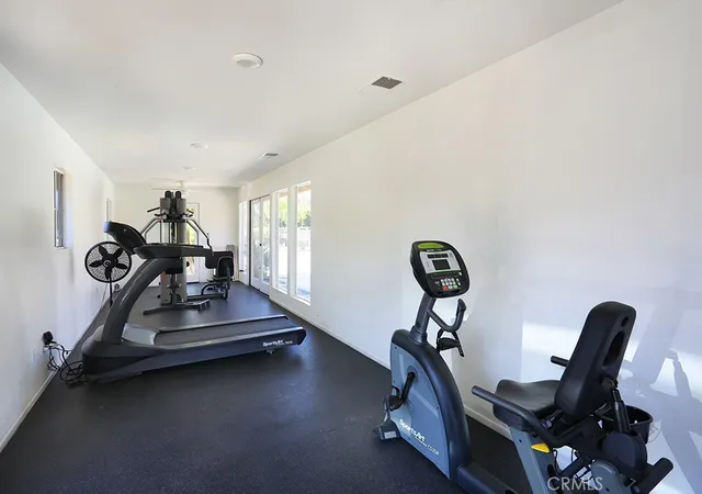 Homes for sale in Trabuco Canyon, CA | 19801 Meadow Ridge, Trabuco Canyon, CA 92679 | Houzeo