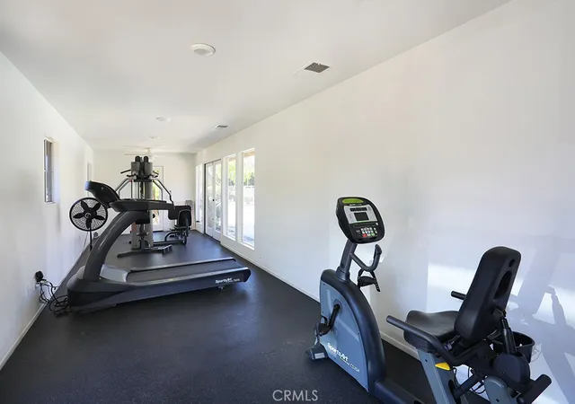 Homes for sale in Trabuco Canyon, CA | 19801 Meadow Ridge, Trabuco Canyon, CA 92679 | Houzeo