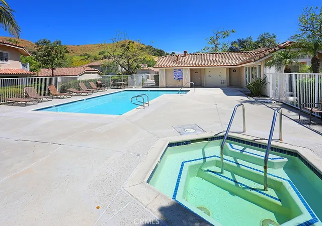 Homes for sale in Trabuco Canyon, CA | 19801 Meadow Ridge #38, Trabuco Canyon, CA 92679 | MLS# OC26052674