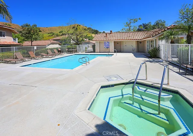 Homes for sale in Trabuco Canyon, CA | 19801 Meadow Ridge, Trabuco Canyon, CA 92679 | Houzeo