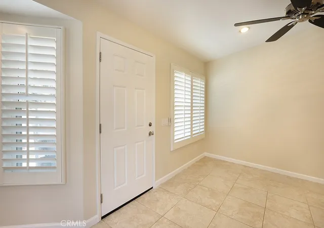 Homes for sale in Trabuco Canyon, CA | 19801 Meadow Ridge #38, Trabuco Canyon, CA 92679 | MLS# OC26052674