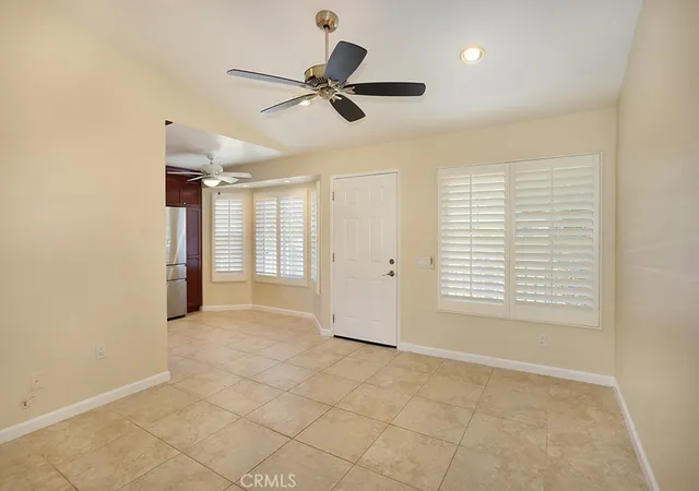 Homes for sale in Trabuco Canyon, CA | 19801 Meadow Ridge #38, Trabuco Canyon, CA 92679 | MLS# OC26052674