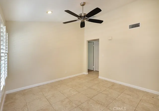 Homes for sale in Trabuco Canyon, CA | 19801 Meadow Ridge #38, Trabuco Canyon, CA 92679 | MLS# OC26052674