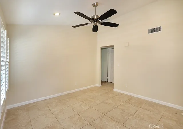 Homes for sale in Trabuco Canyon, CA | 19801 Meadow Ridge #38, Trabuco Canyon, CA 92679 | MLS# OC26052674
