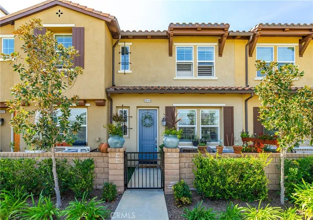 1st image of 28744 Jardineras, Valencia, CA 91354 | MLS# SR26053504