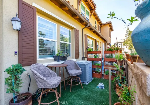 41st image of 28744 Jardineras, Valencia, CA 91354 | MLS# SR26053504