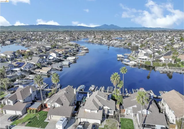 Photo 2 of Sale Pending at 1820 Anchorage Way, Discovery Bay, CA 94505 | MLS# 41126733 | Listing updated on 2026-05-09
