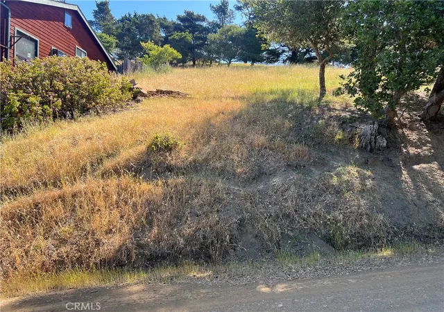 2nd image of 0 Pierce, Cambria, CA 93428 | MLS# SC26053477
