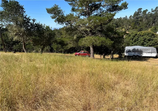 Photo 4 of Land for sale at 0 Pierce, Cambria, CA 93428 | MLS# SC26053477 | Listing updated on 2026-09-07