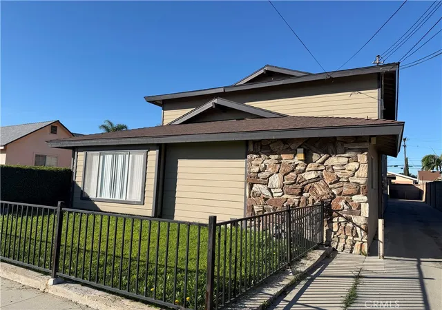 Homes for sale in Buena Park, CA | 6611 Kingman, Buena Park, CA 90621 | MLS# PW26053525