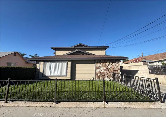 Homes for sale in Buena Park, CA | 6611 Kingman, Buena Park, CA 90621 | MLS# PW26053525