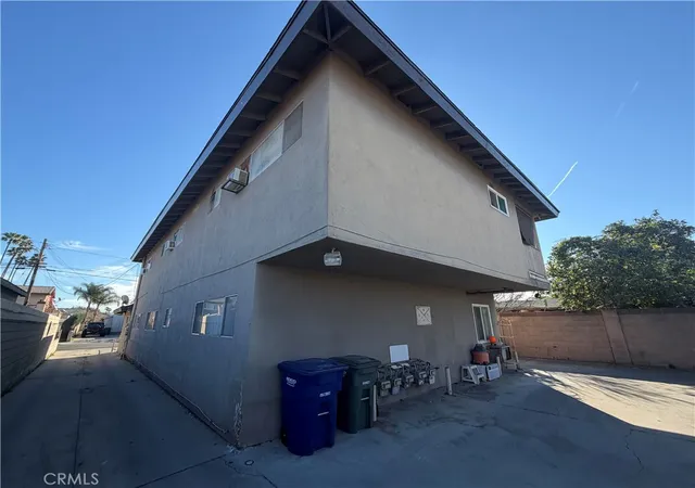 Homes for sale in Buena Park, CA | 6611 Kingman, Buena Park, CA 90621 | MLS# PW26053525