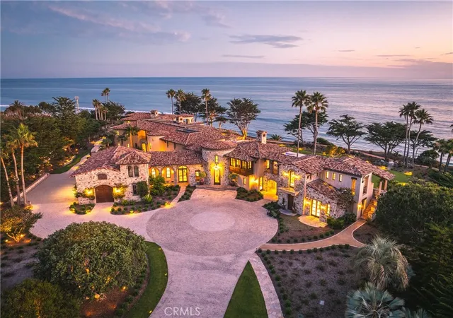 1st image of 4130 Calle Isabella, San Clemente, CA 92672 | MLS# NP26029243