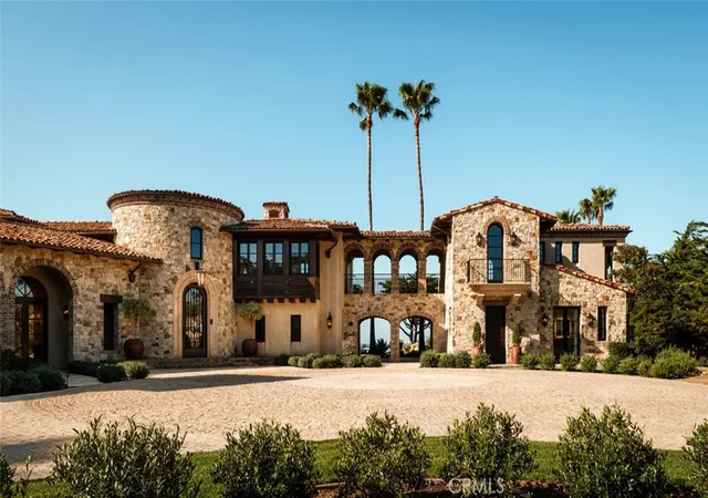 2nd image of 4130 Calle Isabella, San Clemente, CA 92672 | MLS# NP26029243