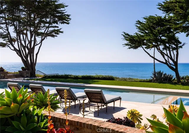 Photo 3 of Single family home for sale at 4130 Calle Isabella, San Clemente, CA 92672 | MLS# NP26029243 | Listing updated on 2026-09-22