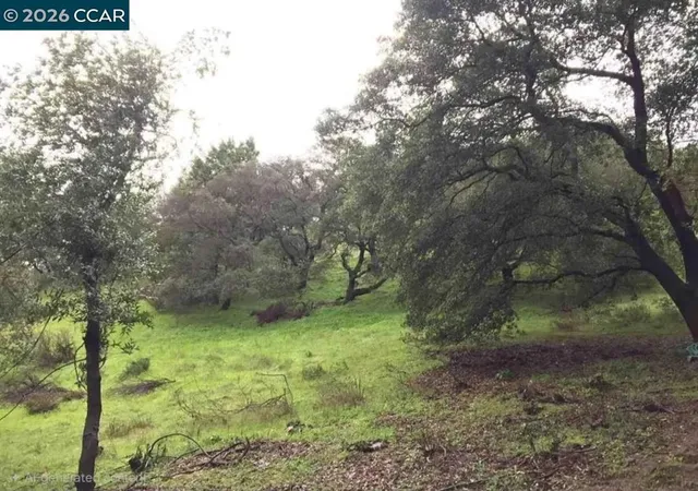 Photo 2 of Land for sale at 16 Brandywine Way, Martinez, CA 94553 | MLS# 41126751 | Listing updated on 2026-09-30