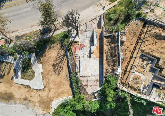 Photo 1 of Land for sale at 16431 W Sunset Blvd #A, Pacific Palisades, CA 90272 | MLS# 26663175 | Listing updated on 2026-09-24