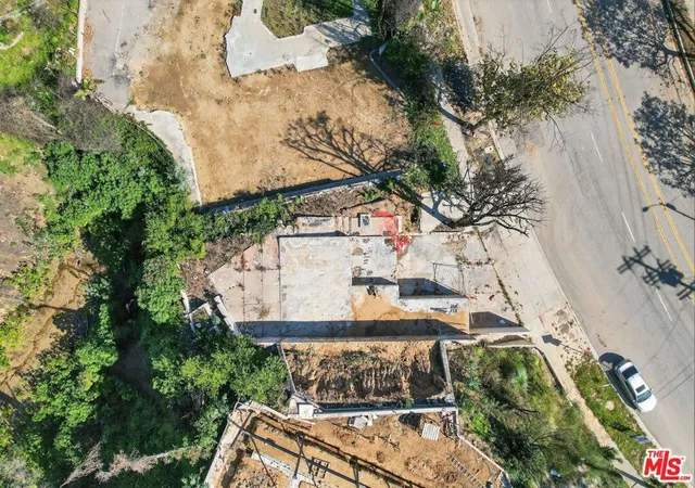 Photo 2 of Land for sale at 16431 W Sunset Blvd #A, Pacific Palisades, CA 90272 | MLS# 26663175 | Listing updated on 2026-09-24