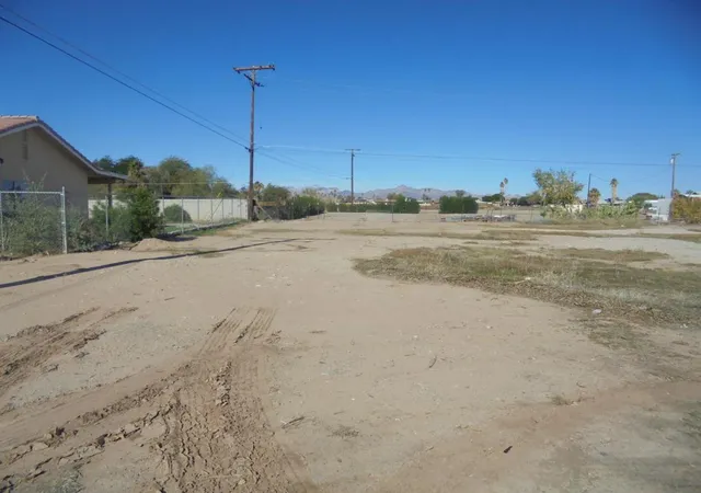 Homes for sale in Blythe, CA | 521 Oregon St, Blythe, CA 92225 | MLS# 219144613DA