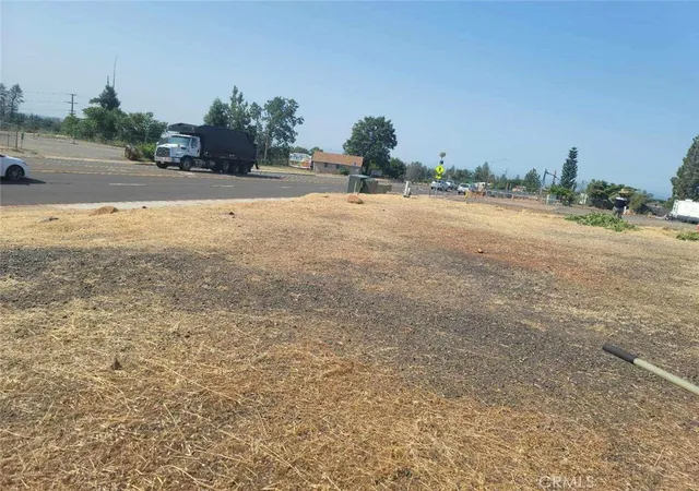1st image of 5675 Skyway, Paradise, CA 95969 | MLS# TR26051302