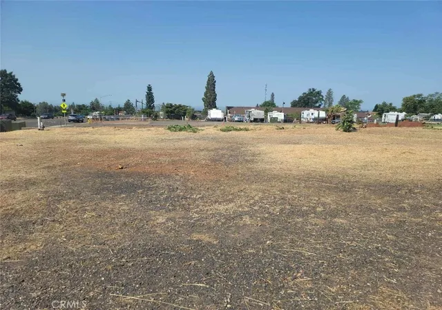 2nd image of 5675 Skyway, Paradise, CA 95969 | MLS# TR26051302