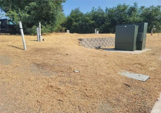 Photo 3 of Land for sale at 5675 Skyway, Paradise, CA 95969 | MLS# TR26051302 | Listing updated on 2026-03-11
