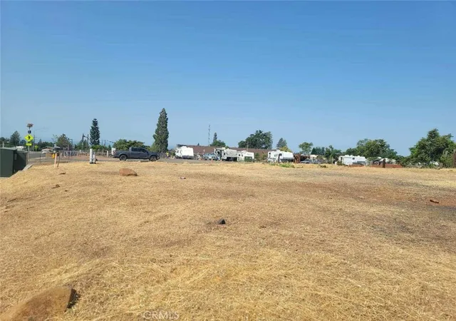 4th image of 5675 Skyway, Paradise, CA 95969 | MLS# TR26051302