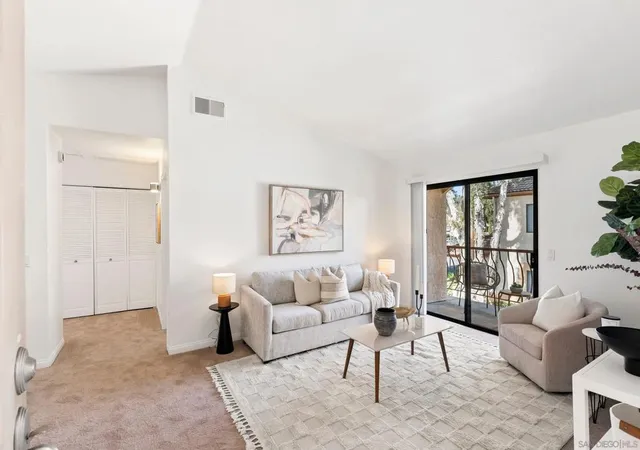 Homes for sale in El Cajon, CA | 12190 Cuyamaca College Dr E #1106, El Cajon, CA 92019 | MLS# 260005695SD