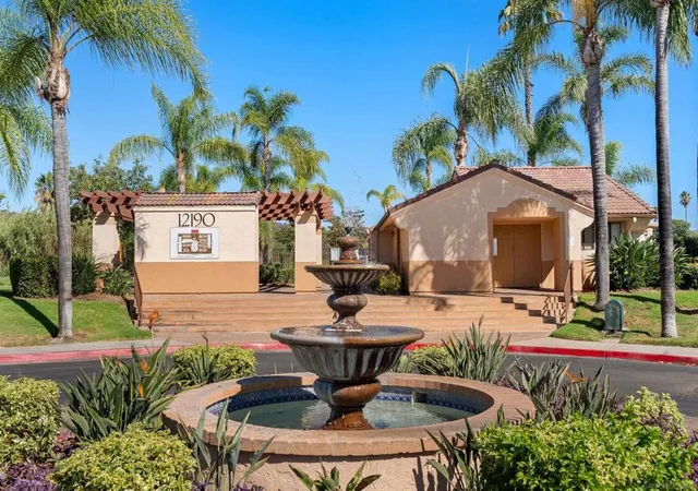 Homes for sale in El Cajon, CA | 12190 Cuyamaca College Dr E, El Cajon, CA 92019 | Houzeo