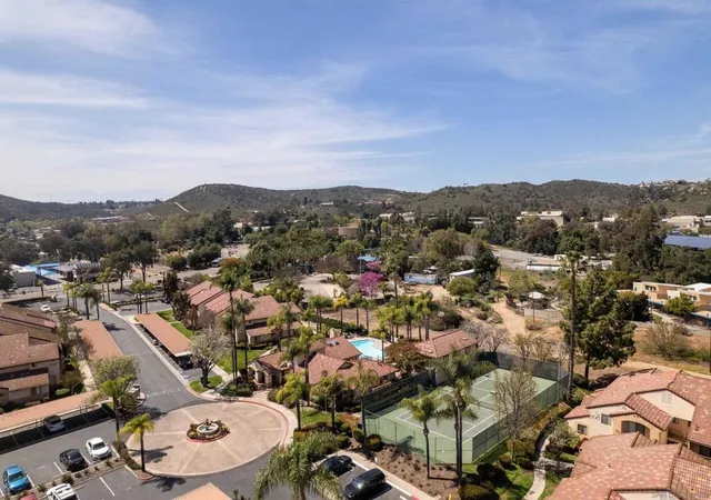 Homes for sale in El Cajon, CA | 12190 Cuyamaca College Dr E #1106, El Cajon, CA 92019 | MLS# 260005695SD