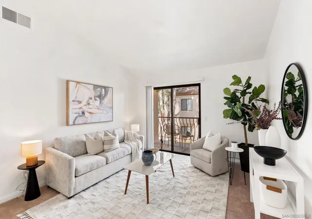 Homes for sale in El Cajon, CA | 12190 Cuyamaca College Dr E #1106, El Cajon, CA 92019 | MLS# 260005695SD