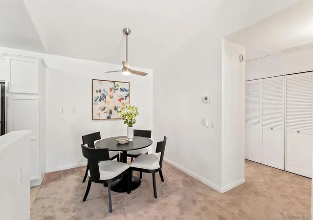 Homes for sale in El Cajon, CA | 12190 Cuyamaca College Dr E #1106, El Cajon, CA 92019 | MLS# 260005695SD