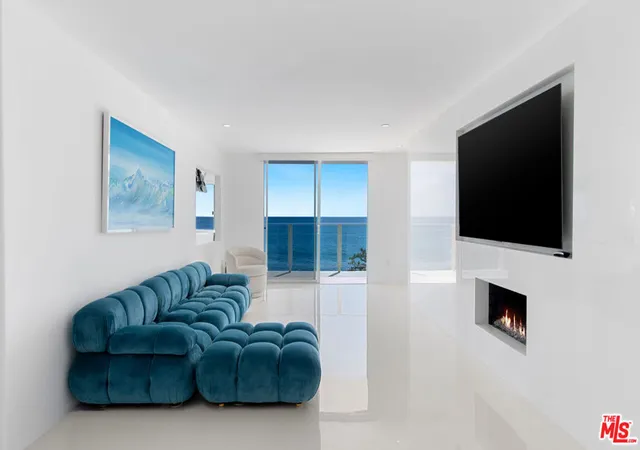 Homes for sale in Malibu, CA | 22548 Pacific Coast Hwy #203, Malibu, CA 90265 | MLS# 26663213