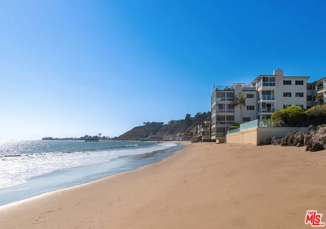Homes for sale in Malibu, CA | 22548 Pacific Coast Hwy #203, Malibu, CA 90265 | MLS# 26663213