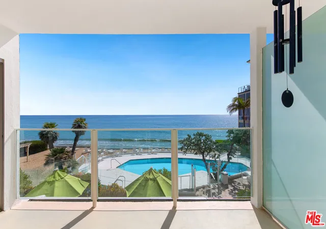 Homes for sale in Malibu, CA | 22548 Pacific Coast Hwy #203, Malibu, CA 90265 | MLS# 26663213