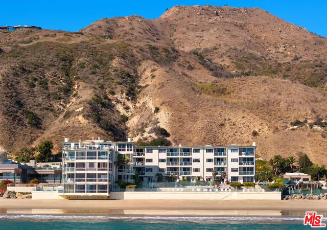 Homes for sale in Malibu, CA | 22548 Pacific Coast Hwy #203, Malibu, CA 90265 | MLS# 26663213