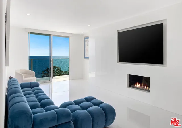 Homes for sale in Malibu, CA | 22548 Pacific Coast Hwy #203, Malibu, CA 90265 | MLS# 26663213
