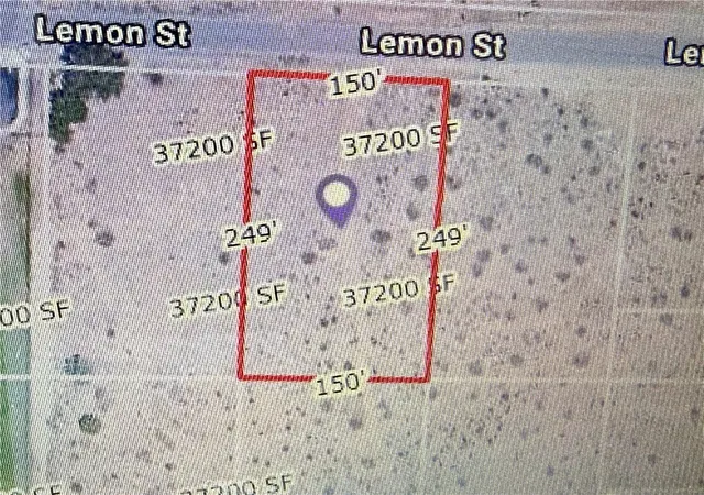 10th image of 1 Lemon, Hesperia, CA 92345 | MLS# DW26053628