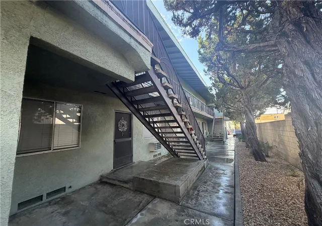 Photo 2 of Multi family home for sale at 7313 Comstock Ave, Whittier, CA 90602 | MLS# PW26053621 | Listing updated on 2026-09-04