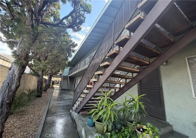 Photo 3 of Multi family home for sale at 7313 Comstock Ave, Whittier, CA 90602 | MLS# PW26053621 | Listing updated on 2026-09-04