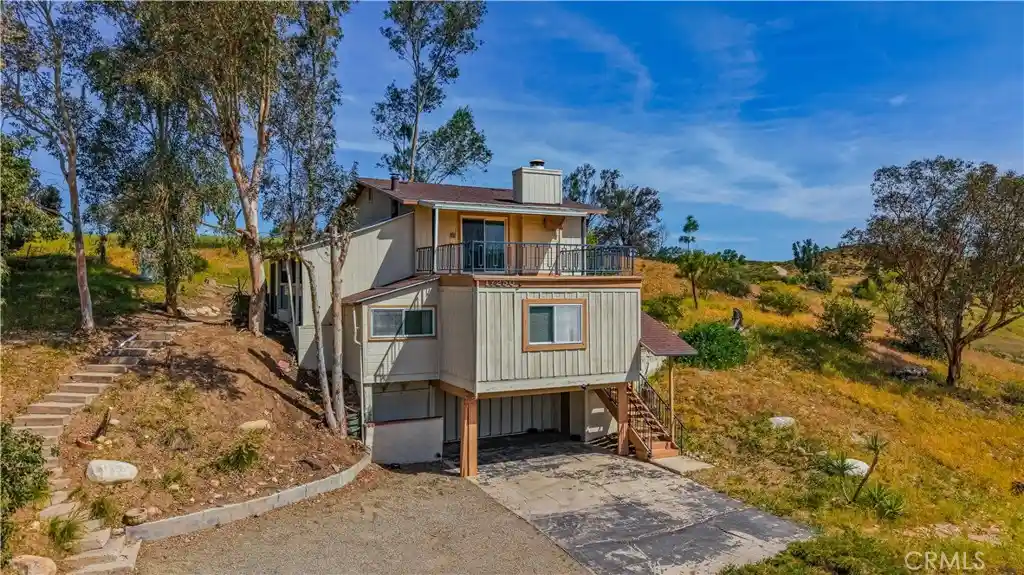 Photo 1 of Single family home for sale at 17250 Gunnerson St, Lake Elsinore, CA 92530 | MLS# SW26042711 | Listing updated on 2026-10-29