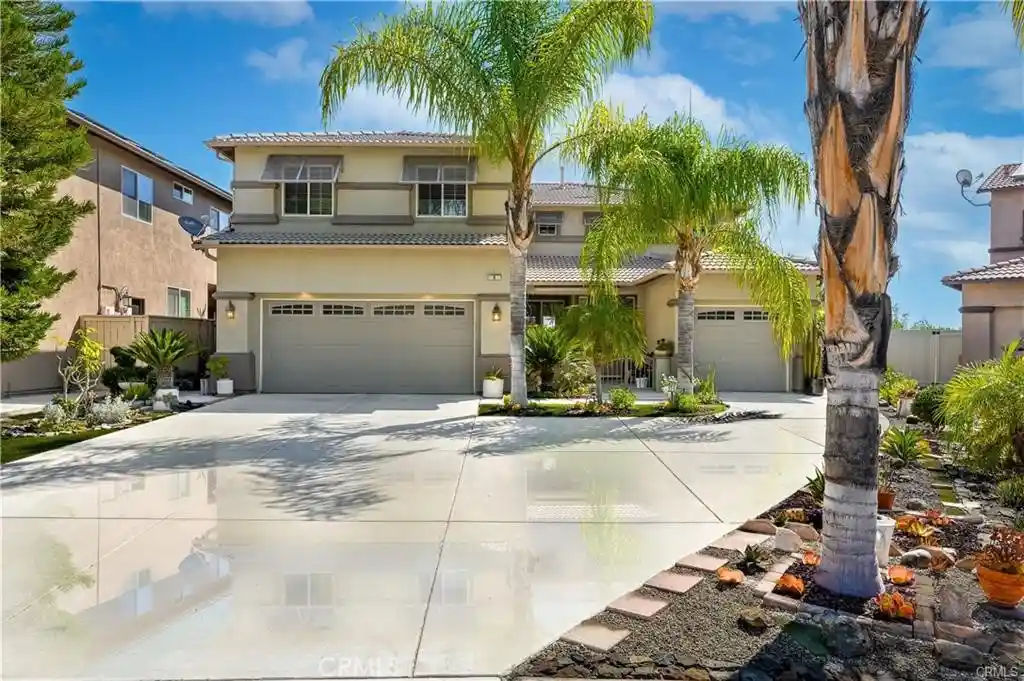 Photo 1 of Single family home for sale at 5 Ponte Brava, Lake Elsinore, CA 92532 | MLS# SW26053658 | Listing updated on 2026-10-15