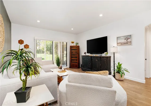 1st image of 67591 N Portales, Cathedral City, CA 92234 | MLS# IG26053588