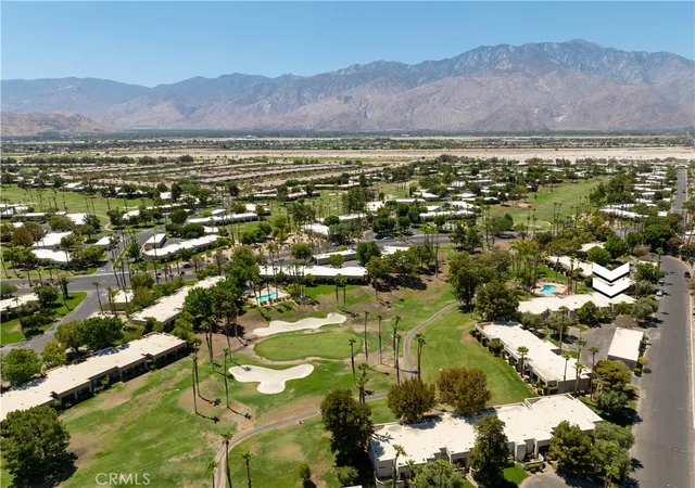 24th image of 67591 N Portales, Cathedral City, CA 92234 | MLS# IG26053588
